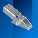 سینی کابل نردبان کابل واستراکچر خورشیدی