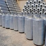 خدمات فنی مهندسی دهلاری
