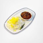 تهیه غذای کانی