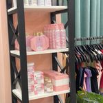 لباس زیر شاهدخت