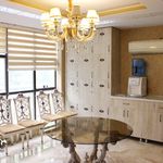 آموزشگاه زبان های خارجی ایران-استرالیا