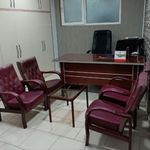 مشاوره تحصیلی و کنکور مَطلب