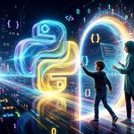 آموزشگاه کامپیوتر و حسابداری بزرگمهر