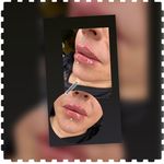 کلینیک زیبایی ماهرخ