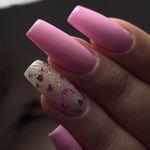 ناخنکار نازی اباد دنیا