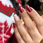 سالن زیبایی صدف بیوتی