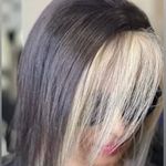 سالن زیبایی ملیح