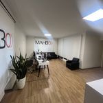 آموزشگاه آرایشگری مردانه مهبد استایل