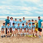 باشگاه فوتبال راتا آمل