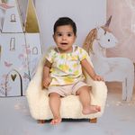 آتلیه عکاسی پارامیس عکس فوری