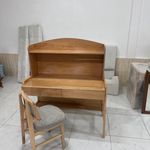 تولیدی لوکس چین