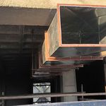 کانال سازی کانال کولروتاسیسات اوجان