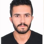 نقاشی ساختمان دیوار