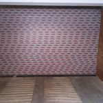 نصب کرکره برقی وجکهای پارکینگی