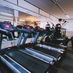 باشگاه بدنسازی و بوکس مرادپور