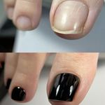 سالن زیبایی ام ایت M8