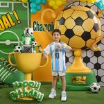 آتلیه کودک پلک