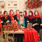 آموزشگاه فنی حرفه‌ای تاج بانو لنگرود