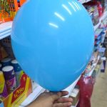 فروشگاه نولاین