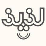 باقلوا استانبول لذیذ شعبه فرهاد