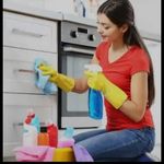 شرکت خدماتی نظافتی ابا ابادگران