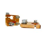 سونو اکسسوری SONOaccessory