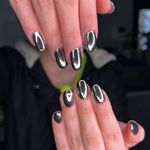 سالن زیبایی اولین (مجیدیه)