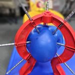 سمانه رضایی روانشناس کودک و نوجوان