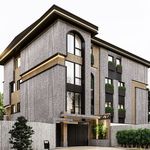 استودیو مهندسی و معماری پاز
