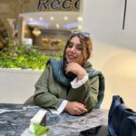 روانشناس کودک و نوجوان