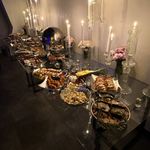 مراسم عقد ،تولد کودک و..تشریفات نیکولاس