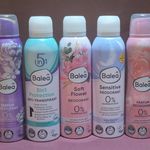 مرمر ارایشی و بهداشتی