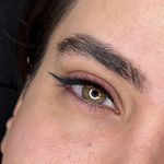 خدمات تخصصی اکستنشن مژه طلا