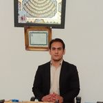 دفتر وکالت امیر رضا سوخته زاری