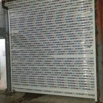 تعمیرات کرکره برقی و جک24ساعته