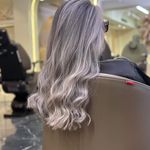 سالن زیبایی هرا (شعبه اندرزگو)