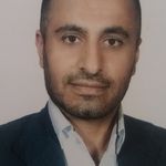 وکیل قاسم مومنی هلالی