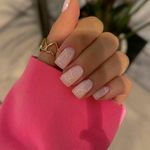 خدمات تخصصی ناخن الهه توکلی