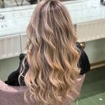 خدمات تخصصی مو گیلاوا