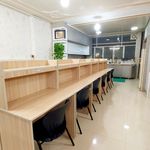 پانسیون مطالعاتی نویسا