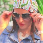 بینایی سنجی عینک ارشیا