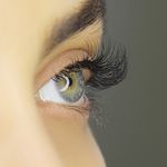 مرکز خدمات و آموزش مژه پرستو