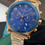 گالری ساعت پدرام