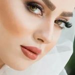 آرایش و پیرایش مردانه موکات