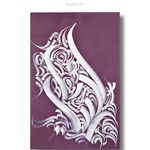 آموزشگاه طراحی و نقاشی سان گالری