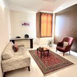 مشاوره تخصصی پیش از ازدواج وحید نادی