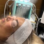خدمات پاکسازی پوست صورت و سروماساژ آیلنا