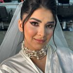 سالن زیبایی کتی جعفری