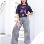 r.ch_collectionn لباس فروشی