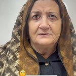 کلینیک زیبایی شایلی